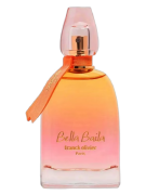 Bella Baila