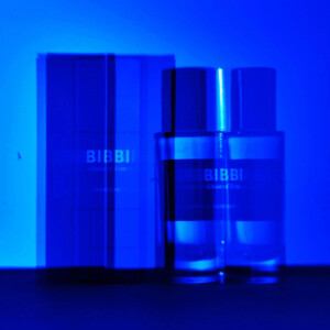 X Santal, X Vanilla и Fruit Captain – три новых аромата от Bibbi Paris