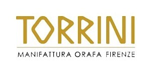 Torrini