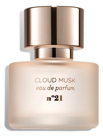 Mix:Bar Cloud Musk