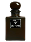 Vanilla XXL