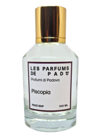 Padù Piscopia