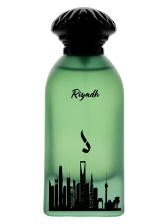 Dkhoon Emirates Riyadh