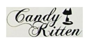 Candy Kitten
