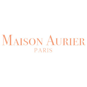 Maison Aurier