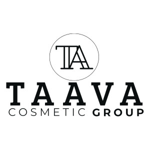 Taava