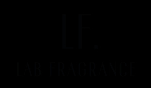 Lab Fragrance
