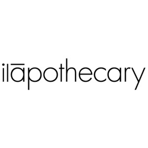 ilāpothecary