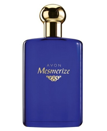 Avon Mesmerize