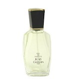 Guerlain Jicky Eau de Toilette