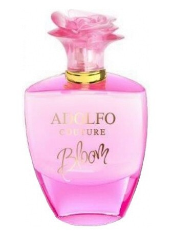 Adolfo Fragrances Adolfo Couture Bloom