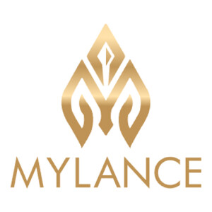 Mylance