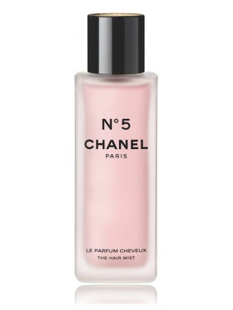 Chanel Coco Mademoiselle  купить в Москве женские духи парфюмерная вода  Шанель Коко Мадмуазель по лучшей цене в интернетмагазине Randewoo