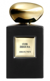 Giorgio Armani Beauty