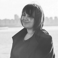 Мария Страздас