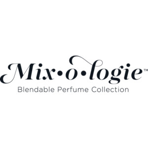 Mix•o•logie