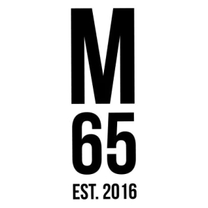 M65 Studio