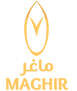 Maghir
