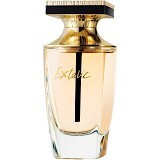 Balmain Extatic