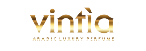 Vintìa