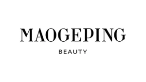 Maogeping 毛戈平
