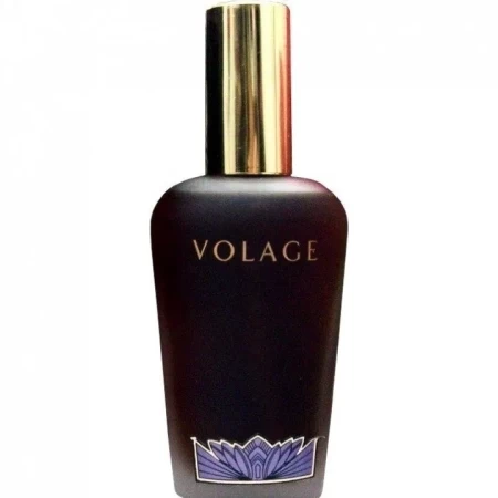 Neiman Marcus Volage Eau de Parfum