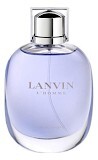 Lanvin L'Homme