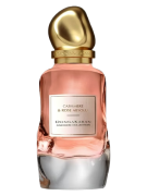 Cashmere & Rose Absolu