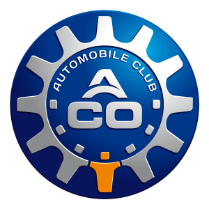 Automobile Club de L'Ouest