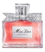 Miss Dior 2026