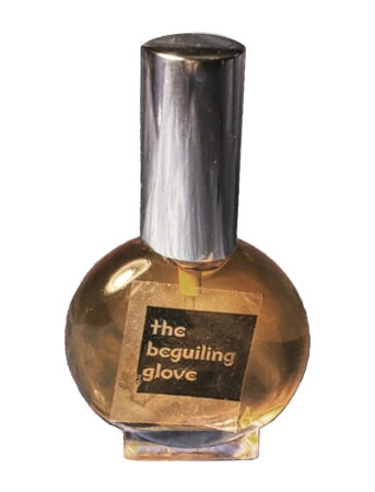 Phoenicia Perfumes The Beguiling Glove