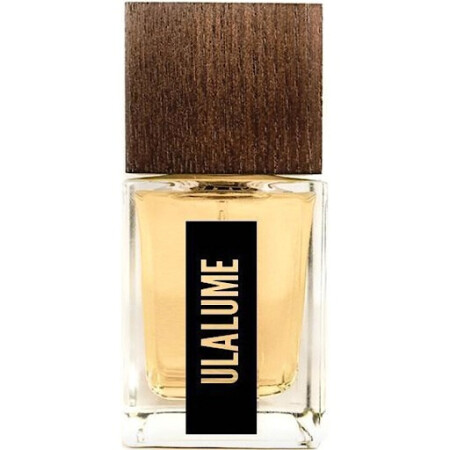 Sixteen92 Ulalume