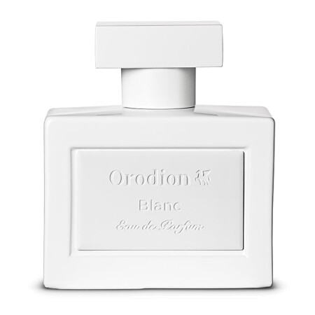 Orodion Orodion Blanc
