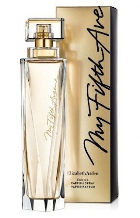 my first avenue perfume