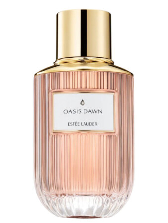 Estée Lauder Oasis Dawn