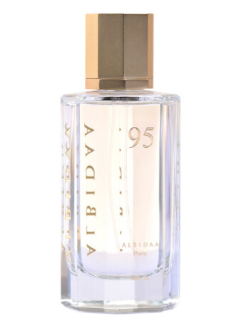AlBidaa Nº95