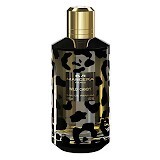 Mancera Wild Candy