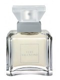Valentino Very Valentino