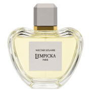 Nectar Solaire