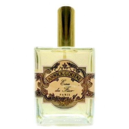 Goutal Paris Eau du Fier