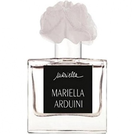 Mariella Arduini Mariella