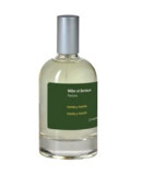 Miller et Bertaux menta y menta