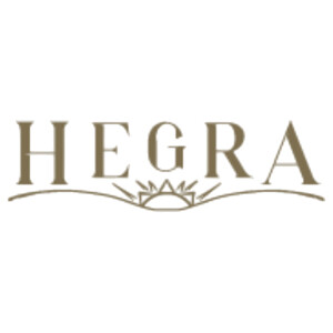 Hegra