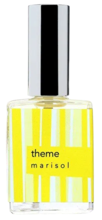 Theme Fragrance Marisol