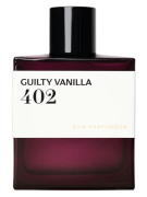 402 Guilty Vanilla