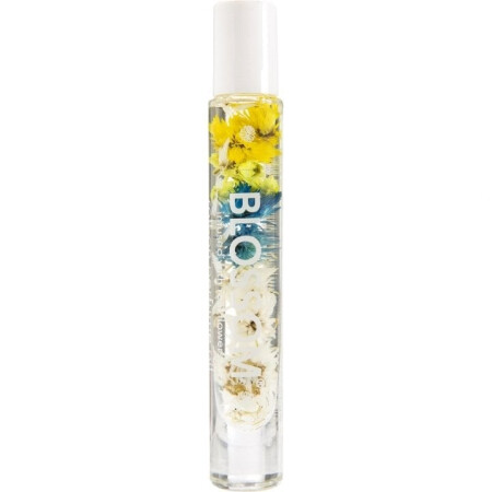Blossom Beauty Vanilla Orchid