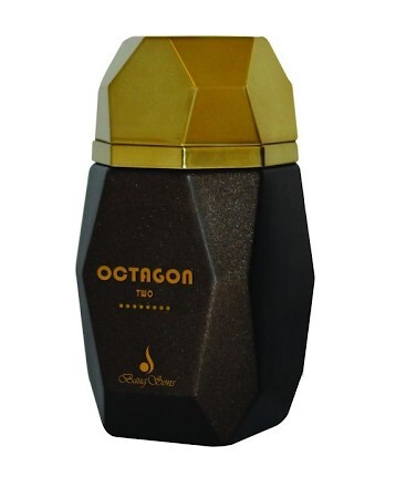 Baug Sons Octagon Two