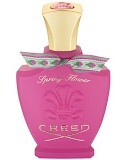 Creed Spring Flower