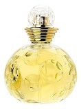 Dior Dolce Vita Extrait de Parfum