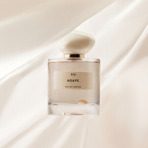 Нидерландский бренд SIU теперь представлен в сети магазинов Золотое Яблоко